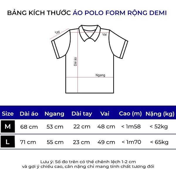 ao-polo-nu-form-rong-unisex-cotton-de1-t23