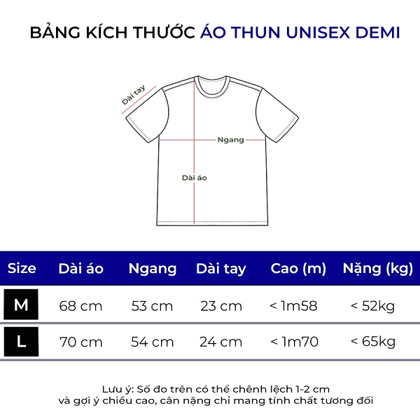 ao-thun-local-brand-chinh-hang-gia-re-demi-de-t6