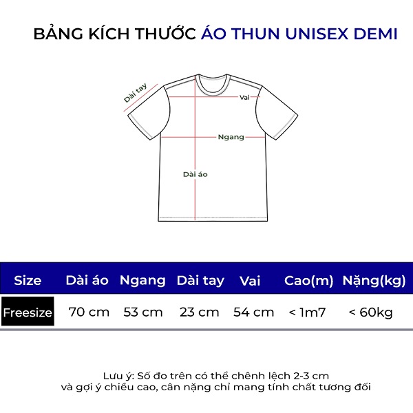 ao-thun-unisex-nam-nu-demi-de1-t29