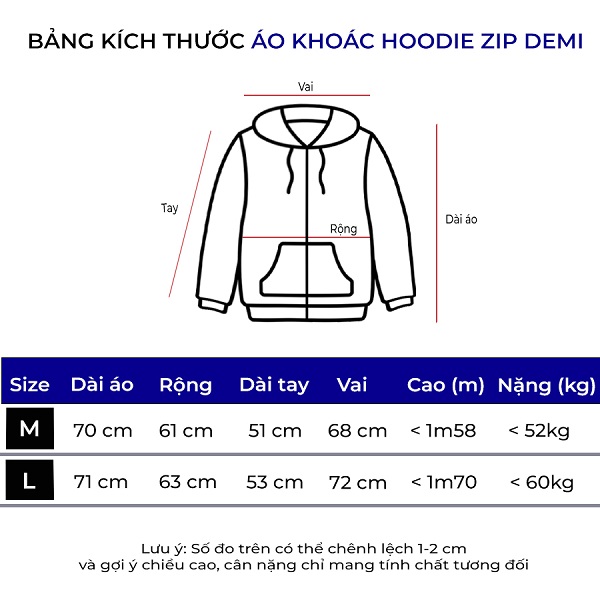 ao-khoac-hoodie-zip-unisex-demi-de-ak22