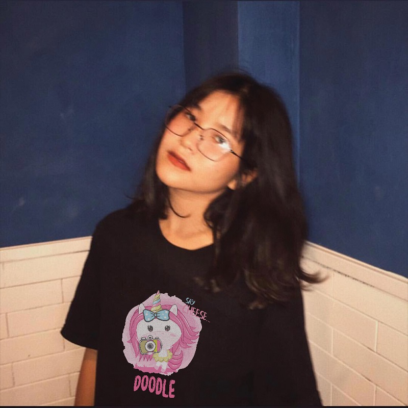 phong-cách-streetwear