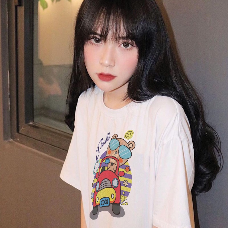 phong-cách-streetwear