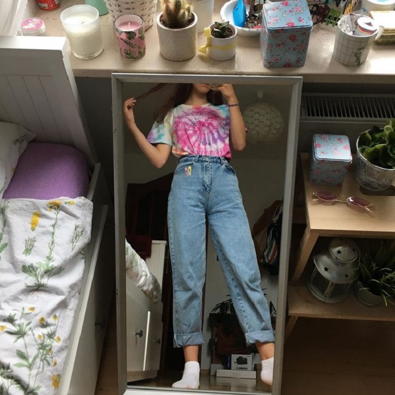 phong-cách-streetwear