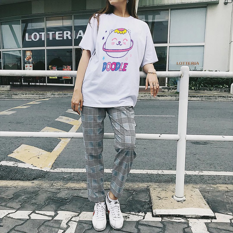 phong-cách-streetwear
