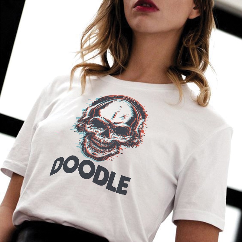 phong-cách-streetwear