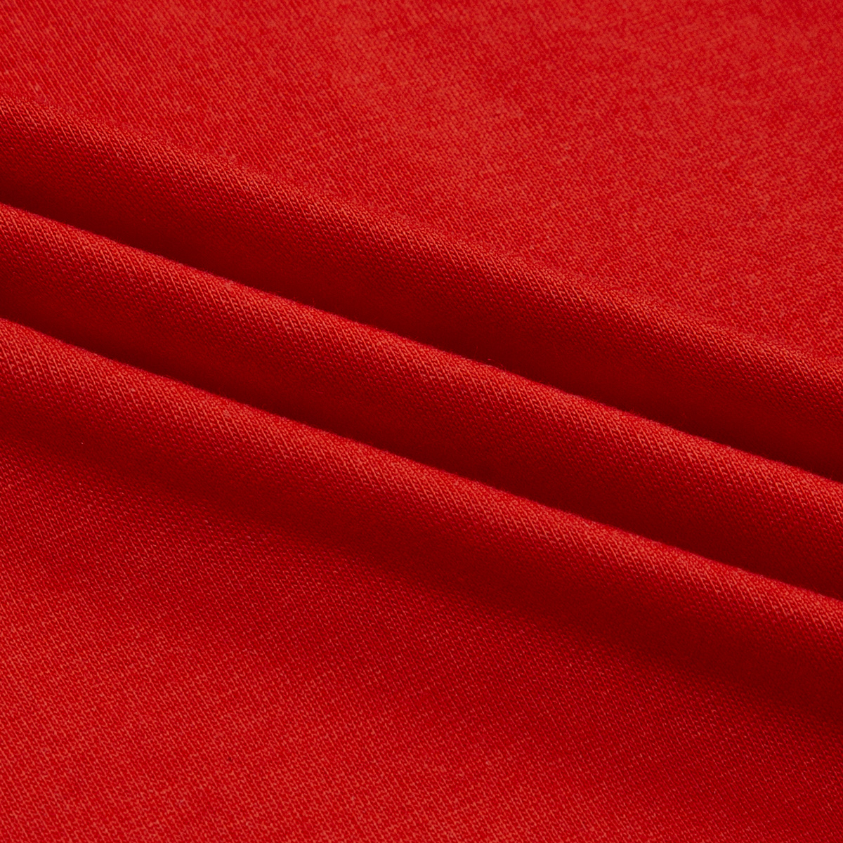 Áo thun trắng boxy NULLED Tee N-T24-DO