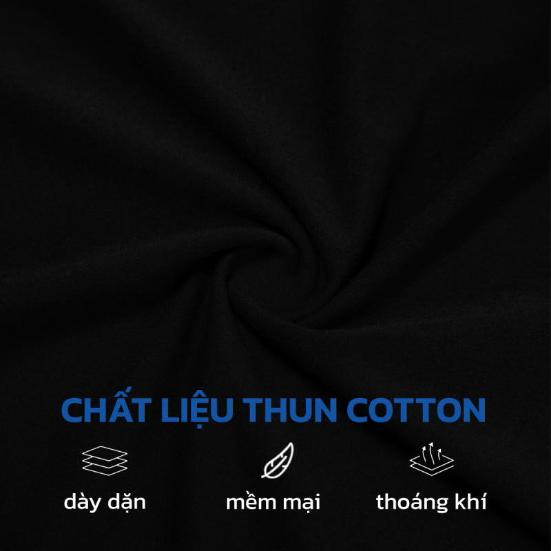 áo thun local brand giá rẻ demi