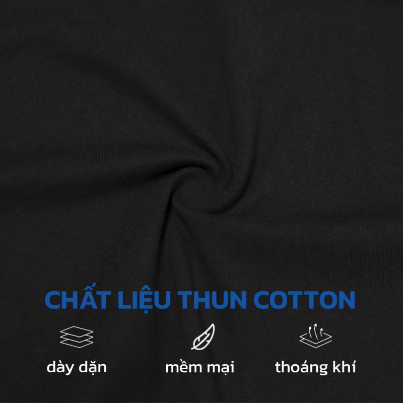 áo polo local brand demi