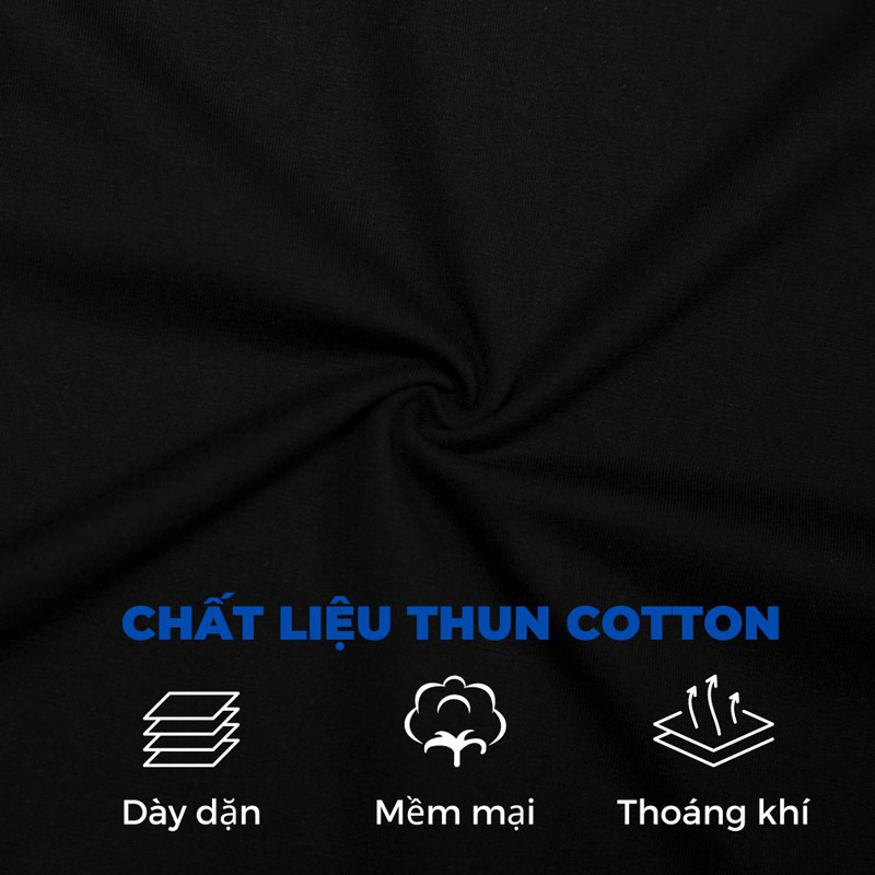 Áo thun local brand giá rẻ DEMI