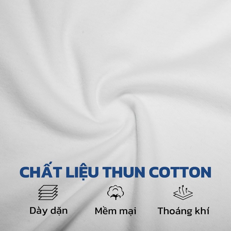 Áo thun local brand gái rẻ DEMI