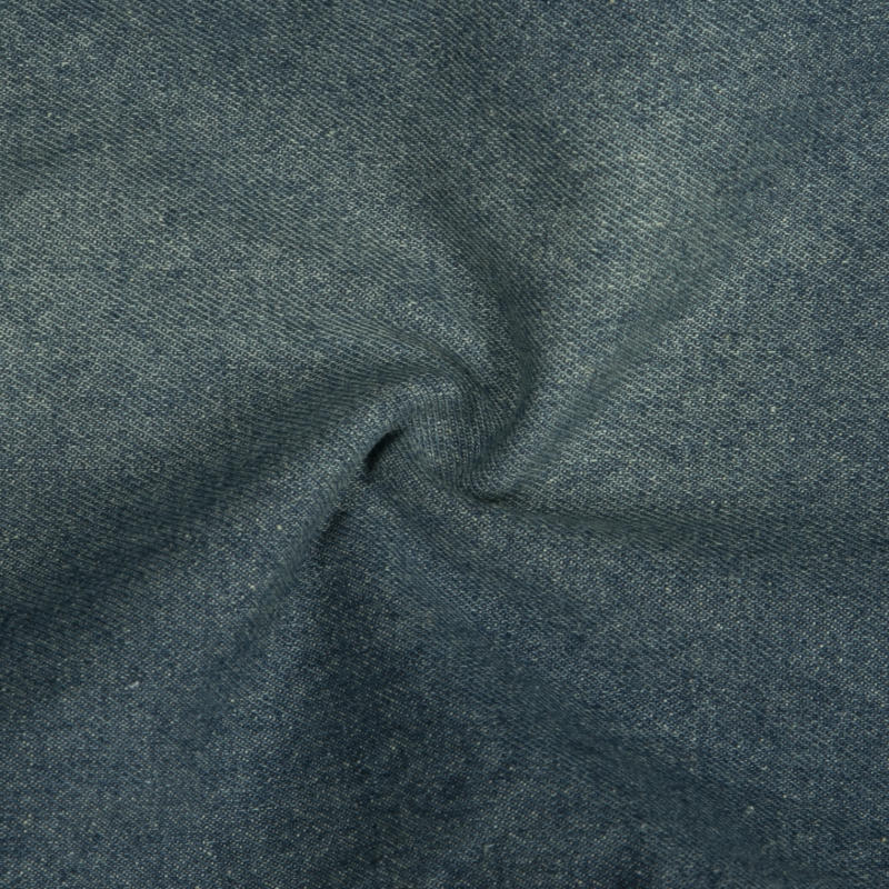 Quần jean local brand nữ DEMI