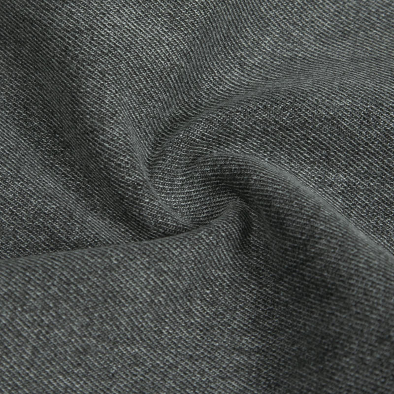 Quần jean local brand nữ DEMI