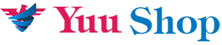 Yuu Shop Chuyên Ship Hàng Quốc Tế
