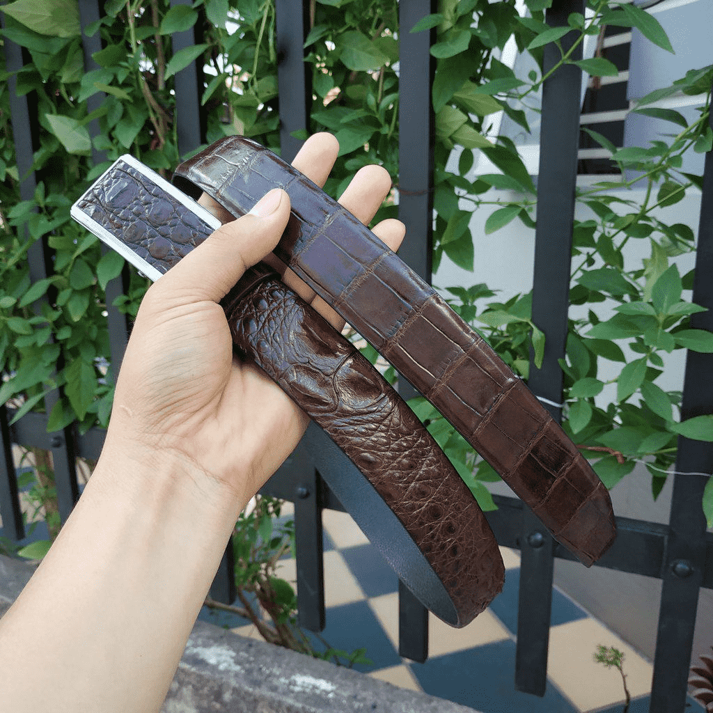 Đến với Ovenis để sở hữu sản phẩm chất lượng, mẫu mã đẹp