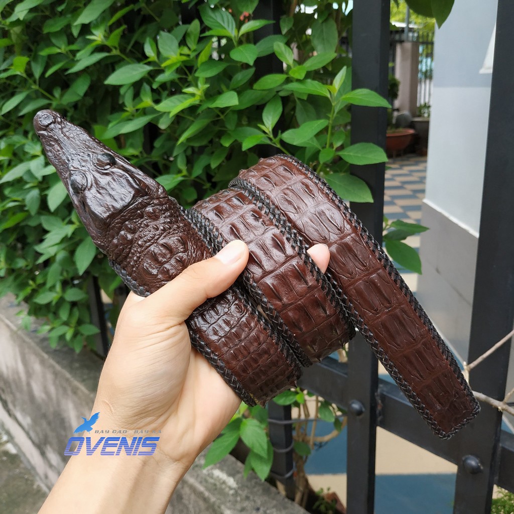 Ovenis là thương hiệu uy tín