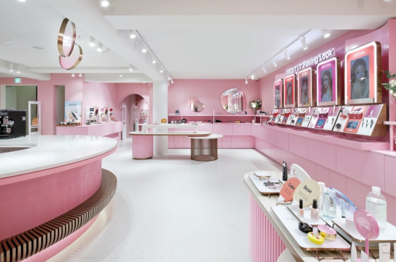 Cách xác định được rõ mô hình kinh doanh nhằm đạt kết quả cao