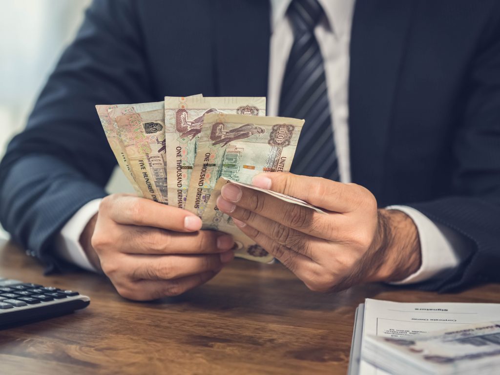 bán mỹ phẩm giá tốt