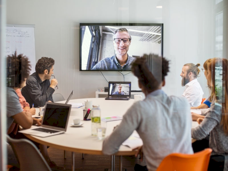 Khởi nghiệp kinh doanh có quá khó khăn?