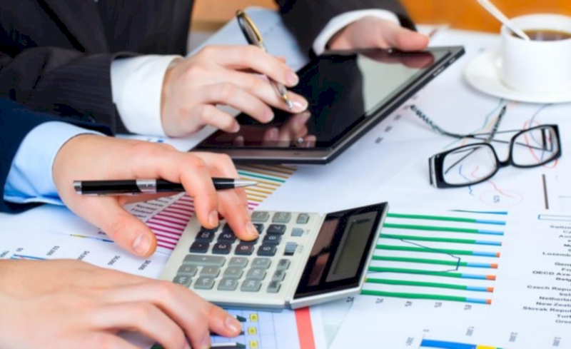 Bí kíp nâng cao nghệ thuật bán hàng bạn đừng bỏ lỡ