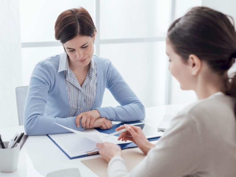 Bí kíp nâng cao nghệ thuật bán hàng bạn đừng bỏ lỡ