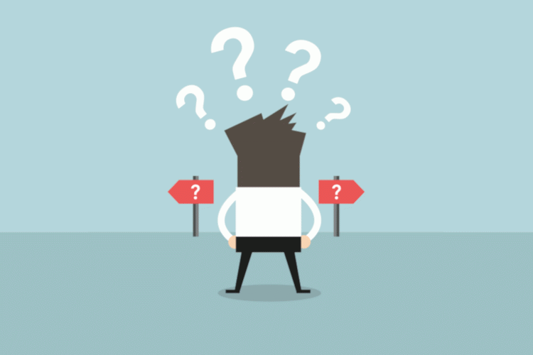 Cách xác định được rõ mô hình kinh doanh nhằm đạt kết quả cao