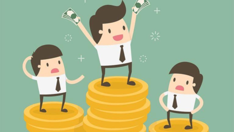 Nghệ thuật bán hàng là gì? Vì sao chúng ta lại cần?