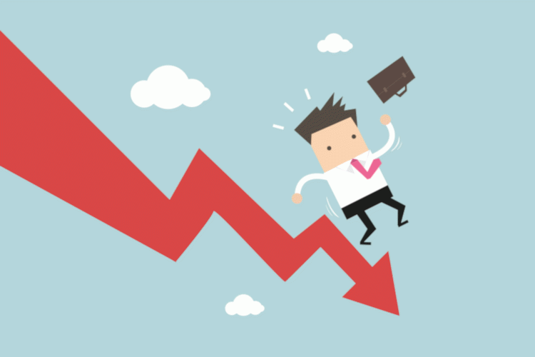 Khám phá những kỹ năng cần có của người bán hàng