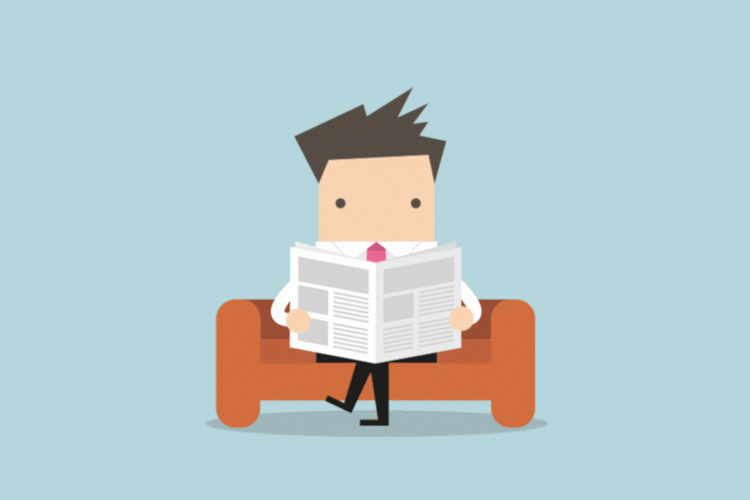 Là nhà kinh doanh đừng ngại học hỏi và tích lũy kiến thức