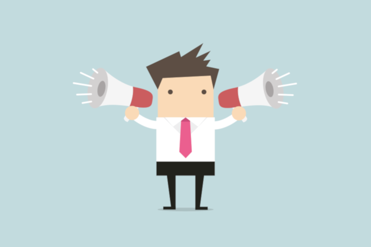 Nghệ thuật bán hàng là gì? Vì sao chúng ta lại cần?