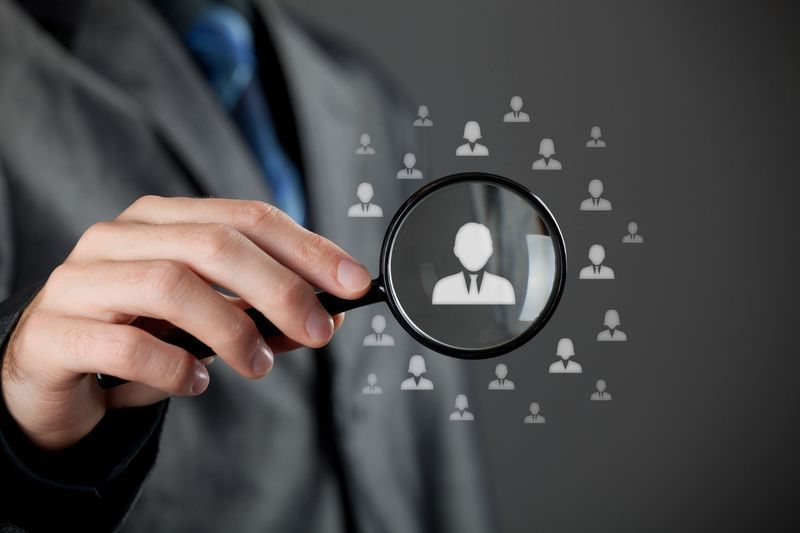 xu hướng kinh doanh