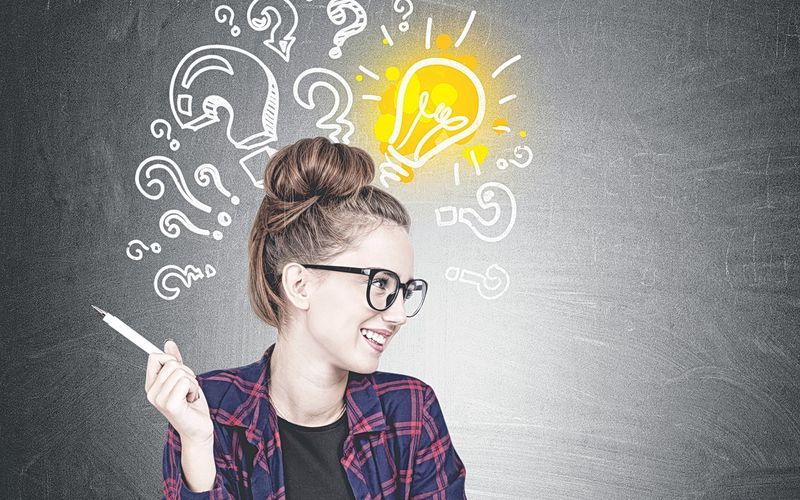 tạo nên sự đột phá kinh doanh