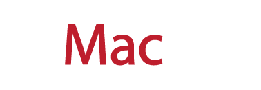 Mac8.vn
