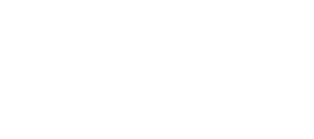 Mac8
