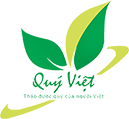 Thảo dược Yên Tử