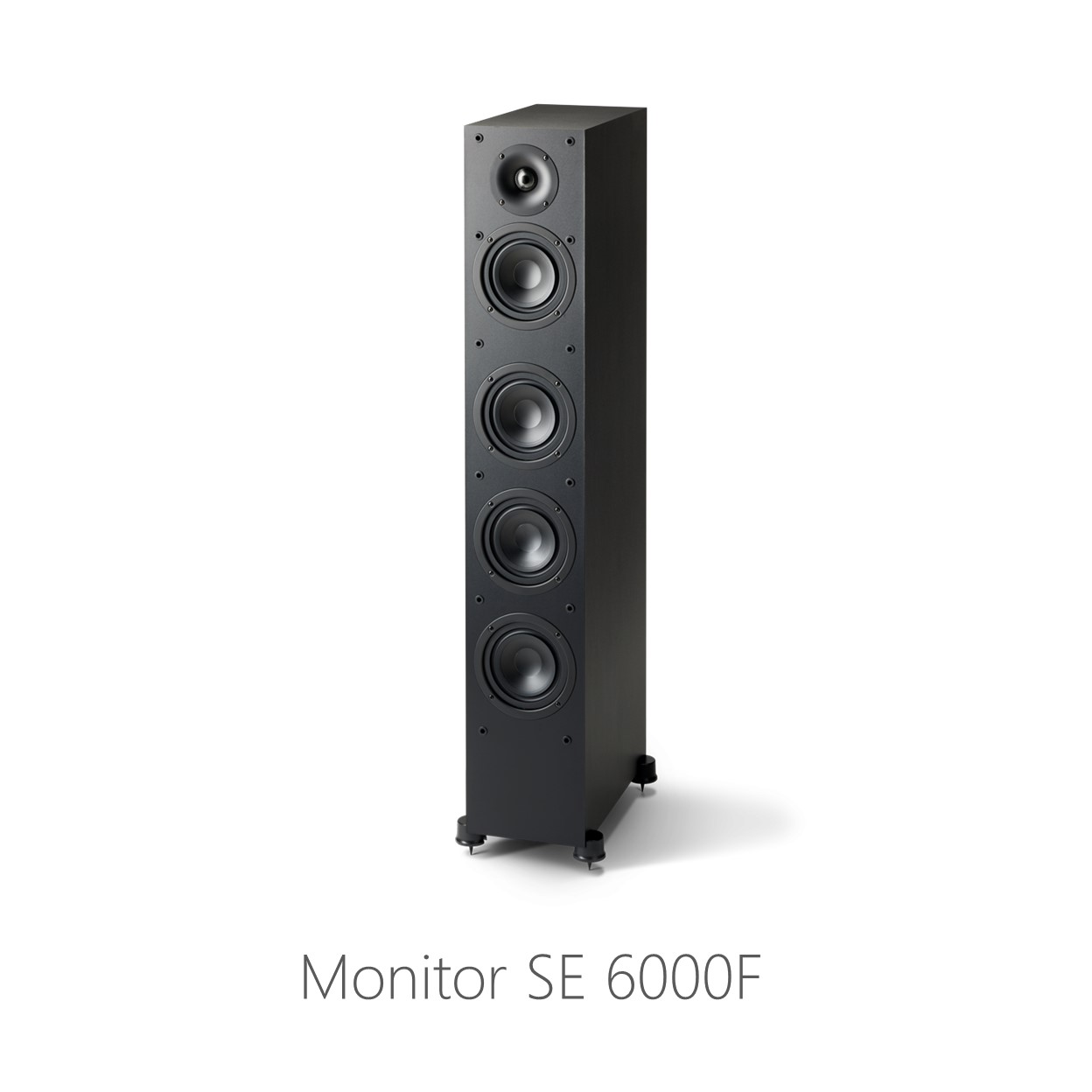Loa đứng Paradigm Monitor SE 6000F