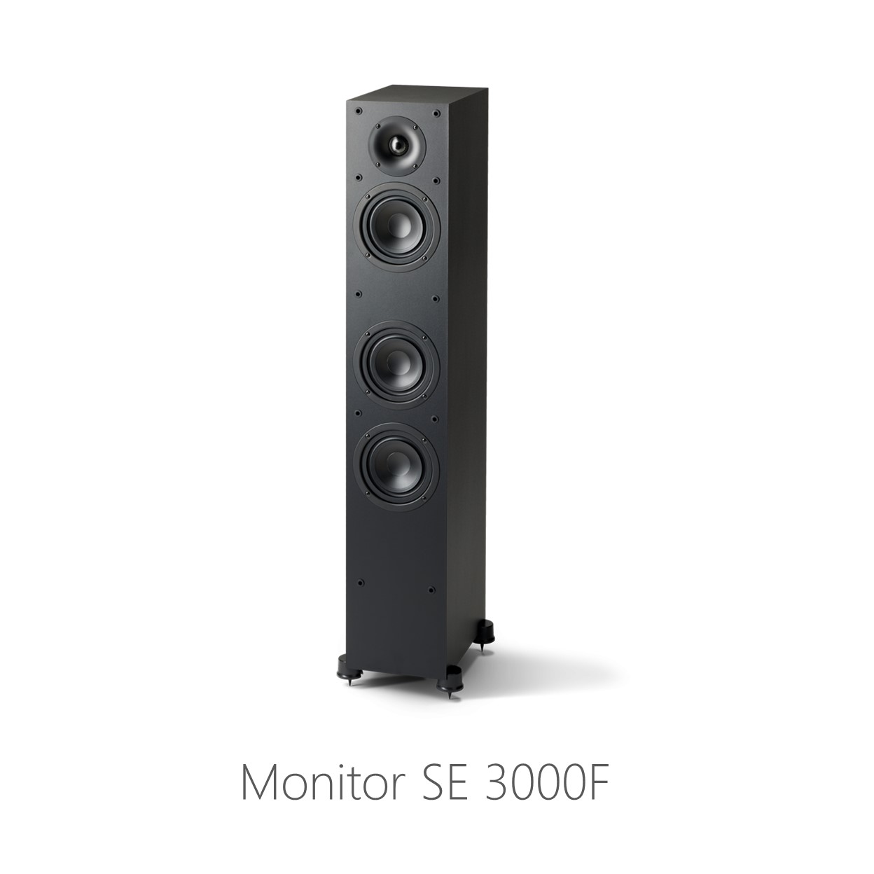 Loa đứng Paradigm Monitor SE 3000F