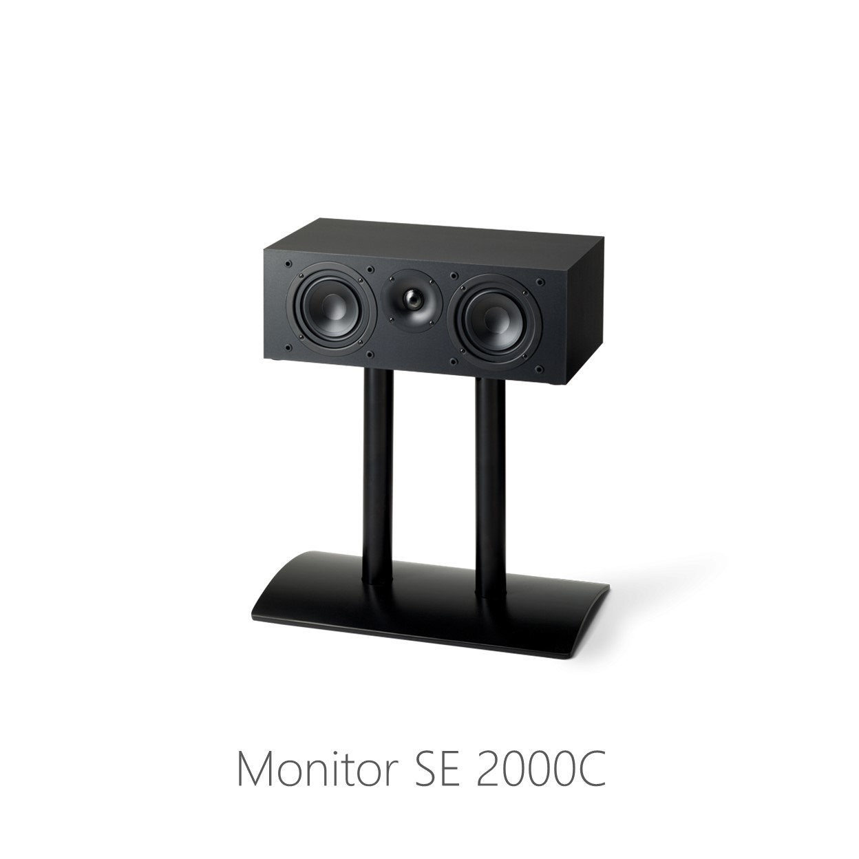 Loa trung tâm Paradigm Monitor SE 2000C