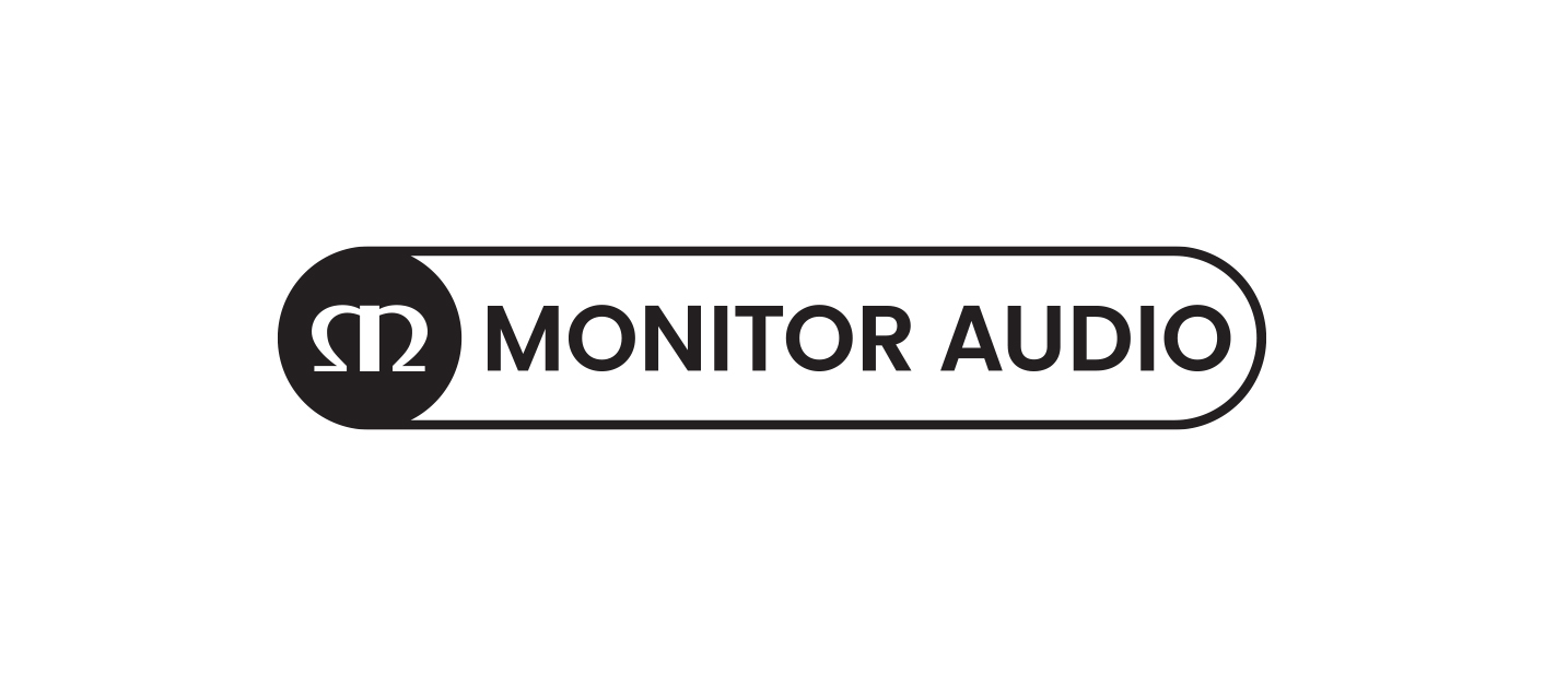 Monitor Audio