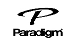 Paradigm