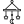 Đồ Chơi Cho Bé