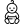 Đồ Dùng Cho Bé