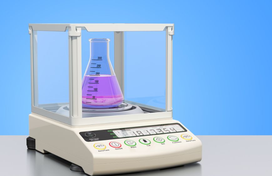 cân điện tử 30kg