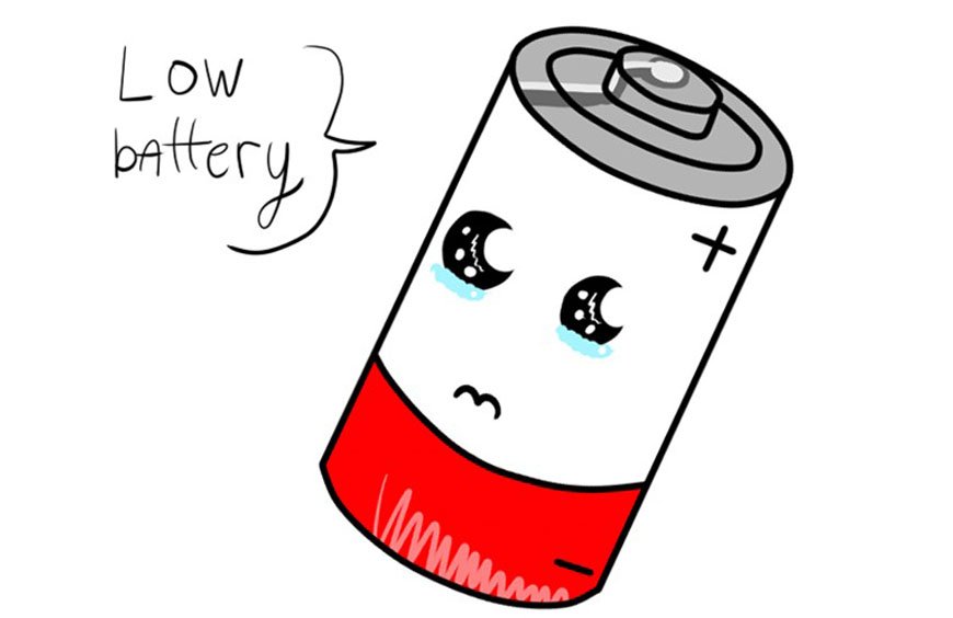 cân điện tử báo hiệu Lo nghĩa là gì