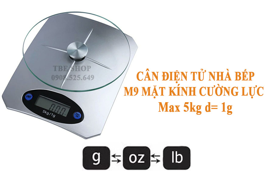 cân điện tử giá rẻ chính xác cao