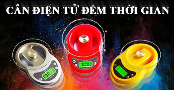 cân điện tử 7kg