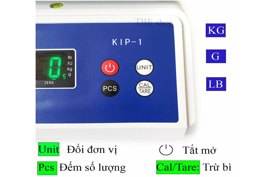 cân 30kg chính xác cao giá tốt