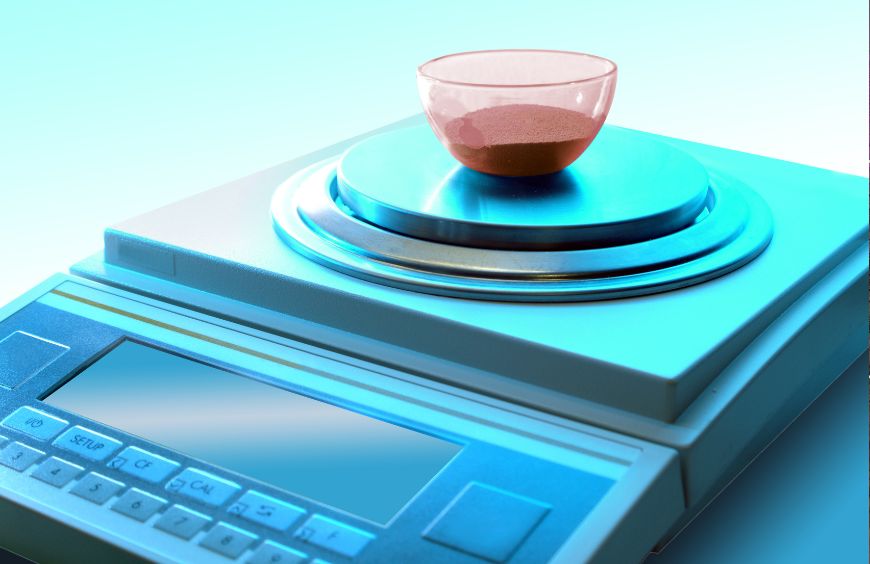 cân điện tử tính tiền