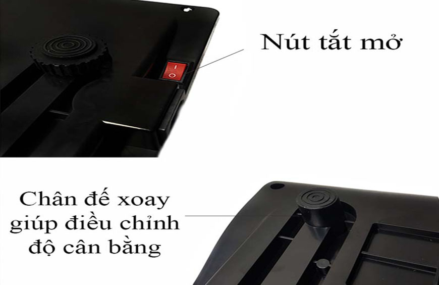 cân tính tiền acs 30kg chất lượng cao