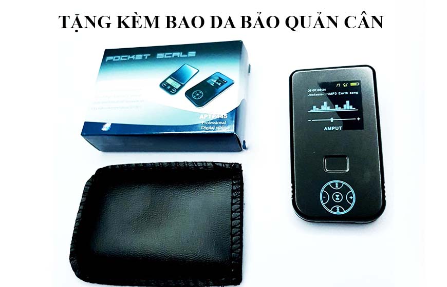 cân tiểu ly tphcm chính xác cao