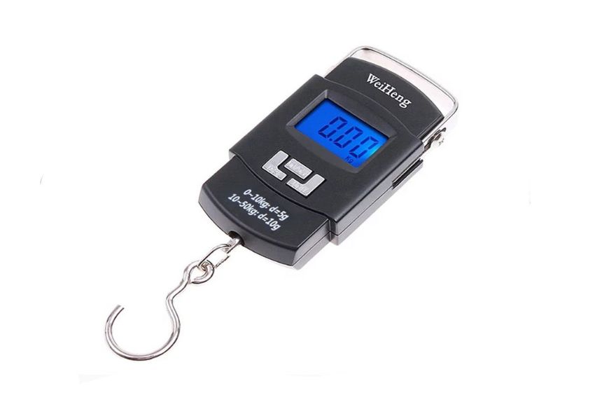 cân treo điện tử giá rẻ